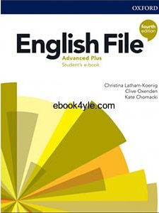 Oxford University Press English File workbook teachers' book student's book
