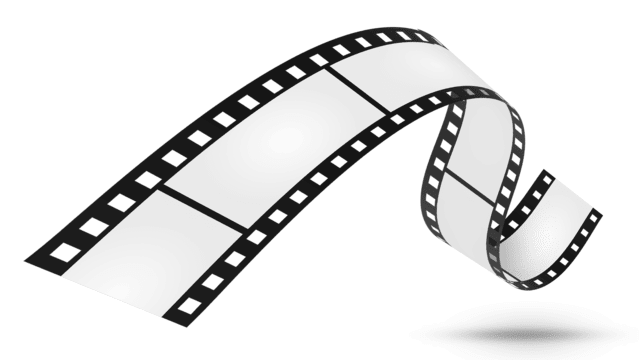 Kısa dil bilgisi videoları, colloquial English movies videos