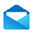 atilla kadak, iletişim, mail