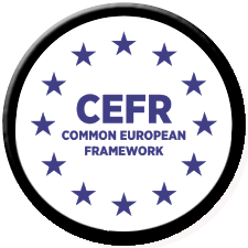 ingilizce cefr seviyeleri, dil bilgisi konuları, gramer