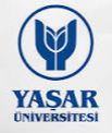 Yaşar üniversitesi muafiyet sınavı, Yasar University exemption test exam exemption exam test sample