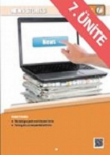 milli eğitim bakanlığı İngilizce etkileşimli ders kitapları